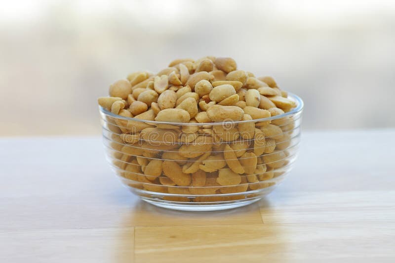 سوداني أطعم