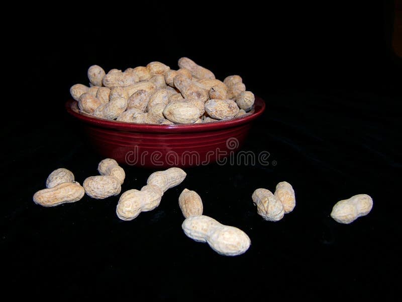 سوداني مملح محمص