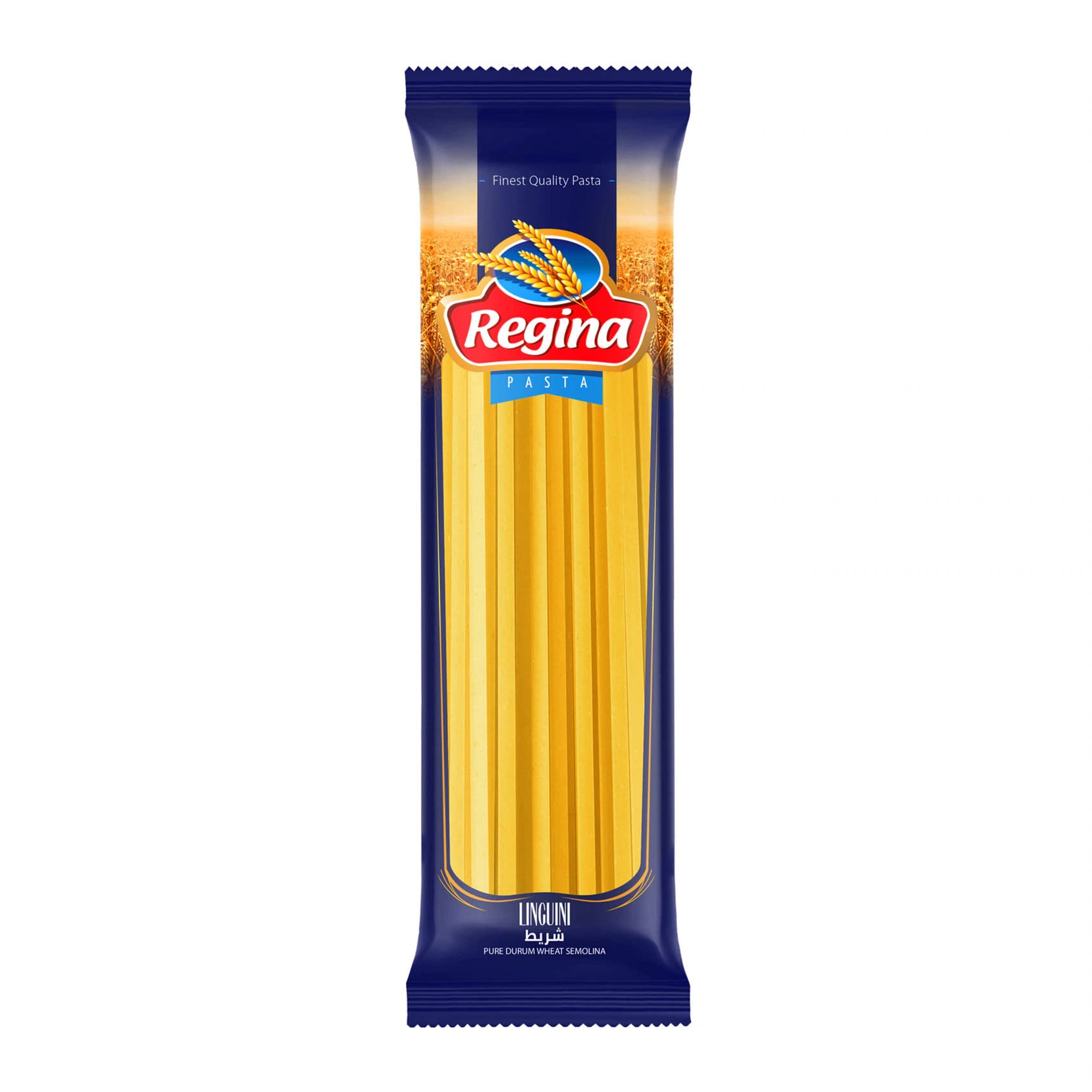 مكرونه روجينا 400g شرايط