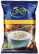 دقيق الضحي 1كجم