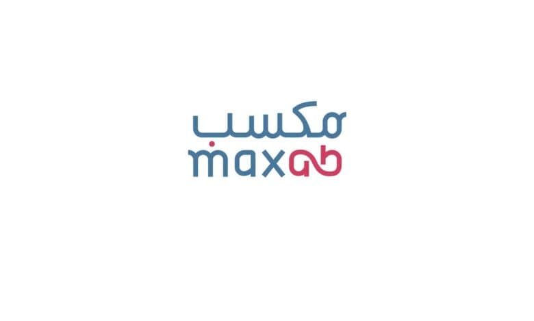 كراتيه مكسب 10ج - متاح في الناصرية جملة ماركت
