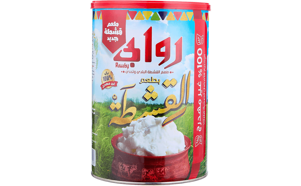 سمنه روابي 1.5كجم-قشطه - تسوق الآن من في ثواني سمنه روابي 1.5كجم-قشطه (قطعة) - متاح في الناصرية جملة ماركت