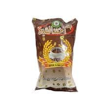 بن احمد الشيخ 250g - تسوق الآن من في ثواني بن احمد الشيخ 250g (قطعة) - متاح في الناصرية جملة ماركت