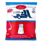 كيس ملح جولدن - تسوق الآن من في ثواني كيس ملح جولدن (قطعة) - متاح في الناصرية جملة ماركت