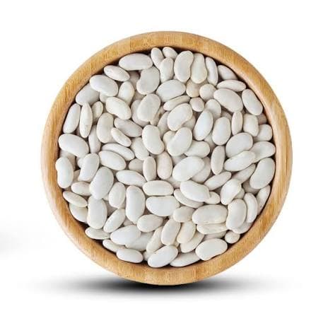 فاصوليا غزال 500g - تسوق الآن من في ثواني فاصوليا غزال 500g (قطعة) - متاح في الناصرية جملة ماركت